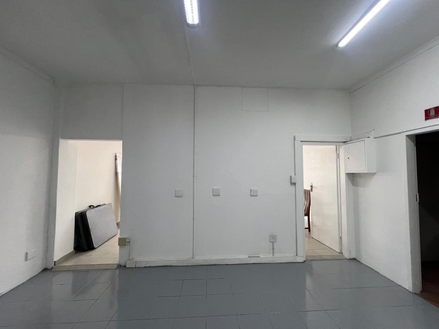 To Let commercial Property for Rent in Potchefstroom North North West